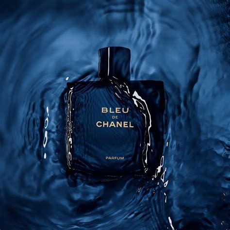 le prix de parfum bleu chanel|Chanel bleu parfum cheapest price.